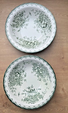 Rörstrand Sweden Grön Anna 2