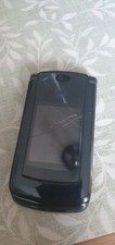 Original Motorola RAZR2 V8 2MP MP3 2GB Unlocked GSM 2G Flip Mobile Phone 