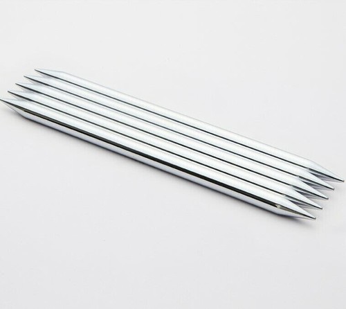 Knitpro nadelspiel - knitpro,