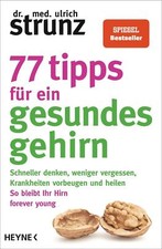 Tipps für ein - 77, gesundes
