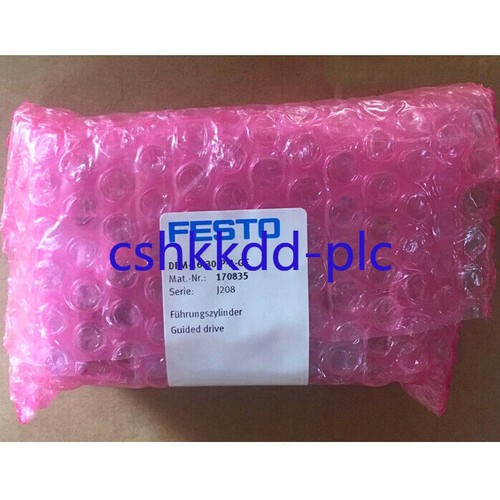 1pc festo dfm a gf - 1pc, dfm-16-30-p-a-gf