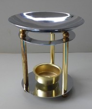 sehr schöne Duftlampe -