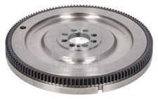 Schwungrad Schwungscheibe ZMS