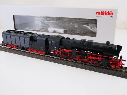 Märklin 37175 52 - märklin,