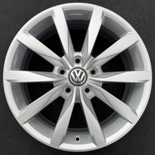 TOP Original VW Golf VII 7