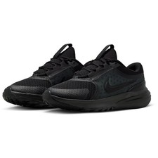 Nike star runner sneaker - nike,