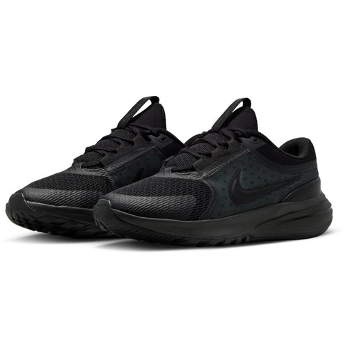Nike star runner sneaker - 5,
