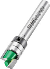 Craftpro Guided Profiler