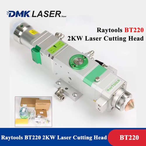 Raytools bt220 - raytools,