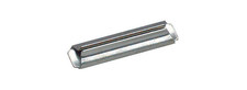 Fleischmann Spur N 9404 20x