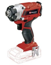 Einhell Expert