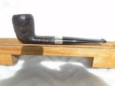 Pfeife Pipe Dunhill Shell AD