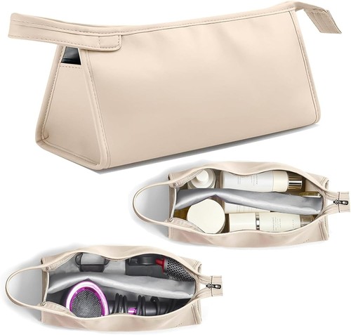 Reise tasche onesize - reise,