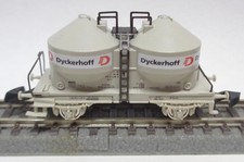 MÄRKLIN MINICLUB 8632 A2