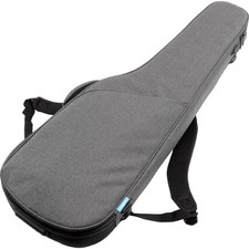 Ibanez Powerpad Ultra IGB724