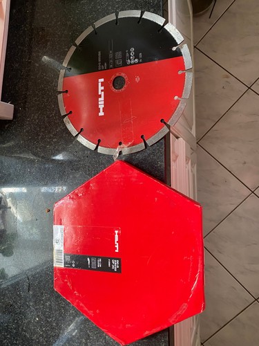 Stück hilti - stück,
