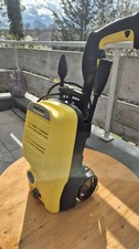 Kärcher K4