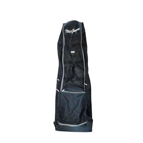 Macgregor mac003 vip golf - macgregor,