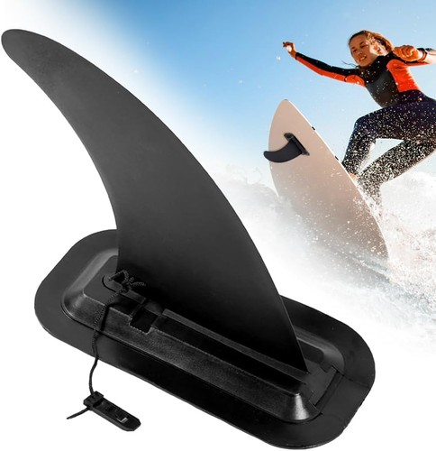 Sup finne abziehbare - sup,