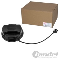 NTY TANKDECKEL TANKVERSCHLUSS