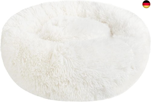 Hundebett katzenbett flauschig - katzenbett,