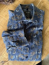 Olymp Level 5 Slim Fit Herren