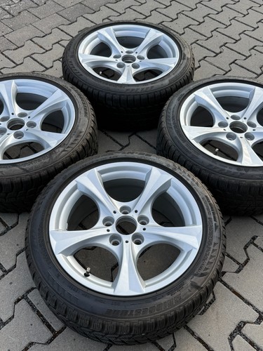 Original bmw e89 - original,