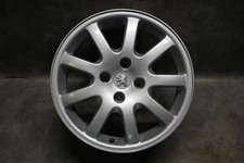 Original peugeot 206 cc - original,