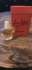 Sonia Rykiel Eau de Parfum –