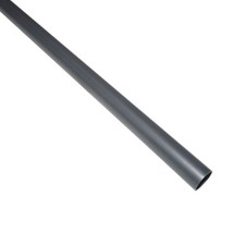 HAF 1-4x 1 Meter PVC-U