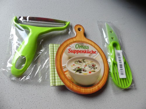 Kochbuch suppe - kochbuch,,