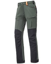 Parforce Active Jagdhose