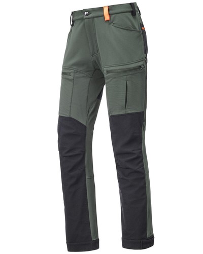 Parforce active jagdhose - parforce,