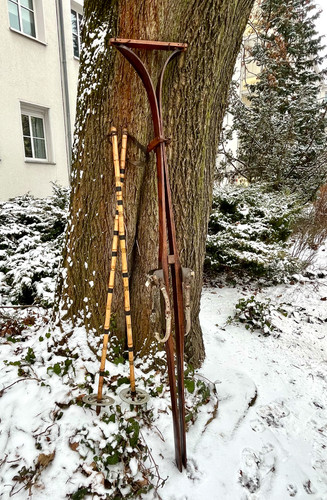 Schöne sehr alte - schöne,, antike