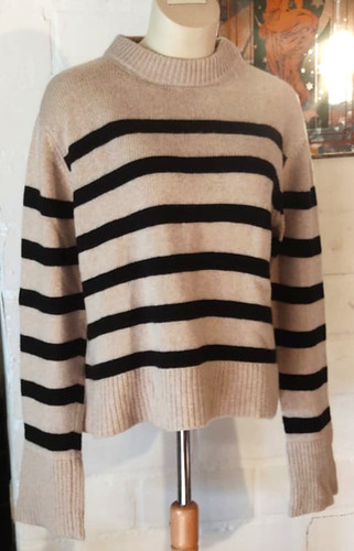 Anna berg damen pullover - anna,