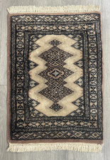 Perserteppich Orientteppich