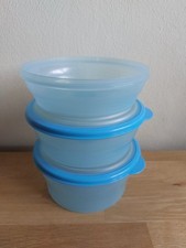 Tupperware Bungee 1 Liter, 1,4
