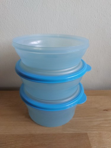 Tupperware bungee liter 1 - bungee,