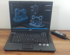 Mobile Workstation WUXGA