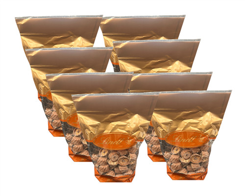 Lindt nusslibecher pralinen - lindt,