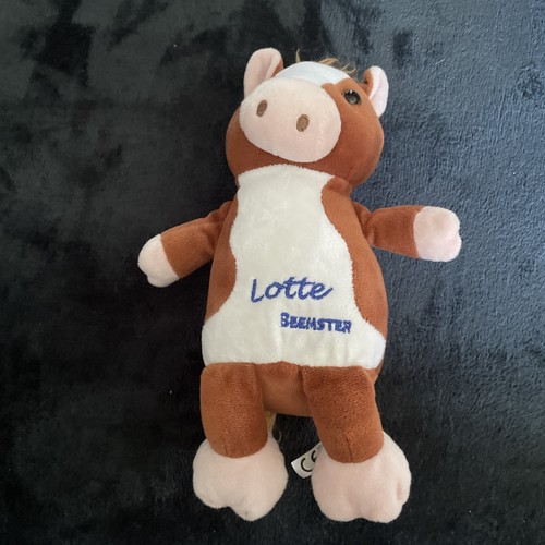 Beemster kuh lotte 25 - lotte, cm