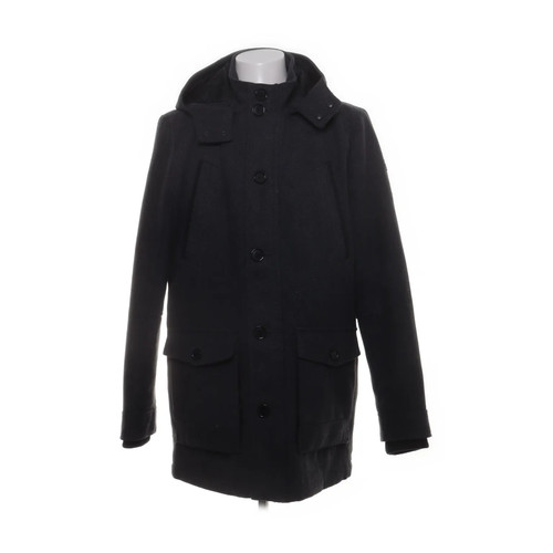 Designed jacke - q/s, by,