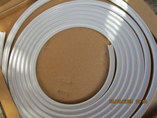 Bund Wohnwagen Mobile Regen