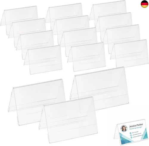 Stück 7 cm - 15, 10.5
