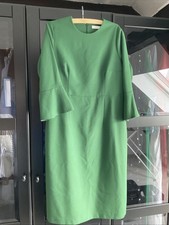 Etuikleid Shiftkleid Gr.44