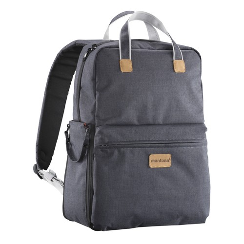 Mantona urban companion - urban,