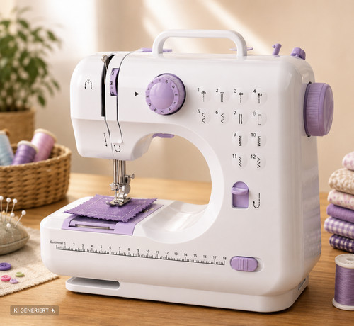 Emerio sew 121820 - emerio, sew-121820