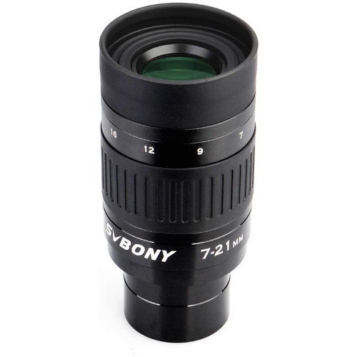 Svbony sv135 teleskop okular - sv135,