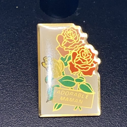 Pin frohe festtage - pin’s,