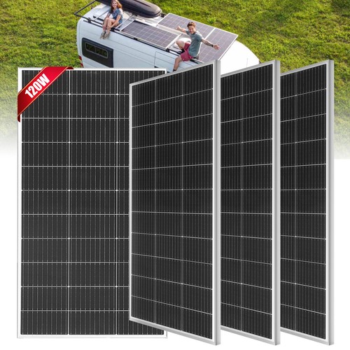 480w solarpanel - 480w,